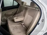 Suzuki Dzire 2024